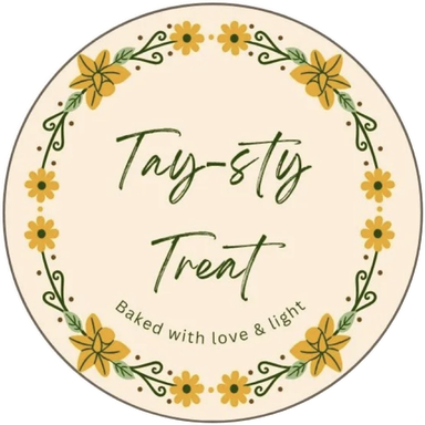 Tay-sty Treat home